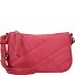  Kyra Umhängetasche 22 cm Variante red