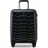  Exo 4 Rollen Kabinentrolley 55 cm Variante black