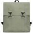  Essential Daypack 40 cm Laptopfach Variante drift