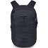  Quasar Daypack 49 cm Laptopfach Variante black