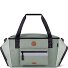  Duffle Explorer Weekender Reisetasche 58 cm Variante menton