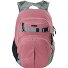  Daypack Chase Rucksack 51 cm Laptopfach Variante woodrose