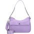  Libra Schultertasche 26.5 cm Variante fresh lilac