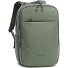  BestWay Daypack 41 cm Laptopfach Variante khaki-schilf