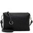  SFY Debby Umhängetasche 24 cm Variante black