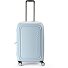  Logoduck 4-Rollen Trolley 69 cm Variante skyway