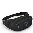  Daylite Gürteltasche 45 cm Variante black