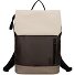  Cargo Daypack 37 cm Laptopfach Variante sand brown