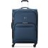 Sky Max 2.0 4-Rollen Trolley 79 cm Variante blau