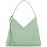  City-Beach-Repeat Schultertasche 38 cm Variante sage