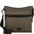  Terra Umhängetasche 28 cm Variante khaki