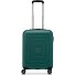  Nebula 4 Rollen Kabinentrolley 55 cm Variante green bottle