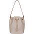  Ella Beuteltasche 26 cm Variante beige-beige