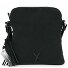  Romy Basic Umhängetasche 20 cm Variante black