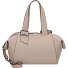  Ninda Schultertasche 51 cm Variante light-pastel brown