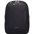  Guardit Classy Rucksack 40 cm Laptopfach Variante black