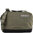  Paramount Umhängetasche 20 cm Variante soft green