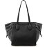  Meloy Shopper Tasche 45 cm Variante black