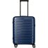  Air Base 4 Rollen Kabinentrolley 55 cm Variante navy