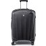  We Are Glam 4 Rollen Trolley 78 cm Variante nero-grafite