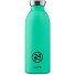  Clima Trinkflasche 500 ml Variante mint