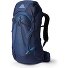  Jade 33 Trekkingrucksack XS-S 61 cm Variante midnight navy