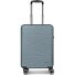  Dallas 3.0 4 Rollen Trolley S 55 cm Variante grey