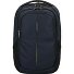  Guardit 3.0 Daypack 40 cm Laptopfach Variante blue
