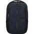  Guardit 3.0 Daypack 40 cm Laptopfach Variante blue