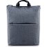  Daypack S RFID Schutz 40 cm Variante dunkelgrau