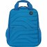  BY Ulisses Rucksack 37 cm Laptopfach Variante electric blue