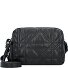  Juana Umhängetasche 22 cm Variante black