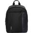  Zaino Rucksack 41 cm Laptopfach Variante flag nero