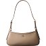  CK Small Schultertasche 27 cm Variante desert taupe