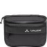  Cyclist Fahrradtasche Lenkertasche 27 cm Variante black