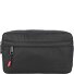  Martano Tessuto Gürteltasche 26 cm Variante black