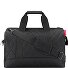  Allrounder L Weekender Reisetasche 48 cm Variante rhombus black