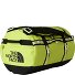  Base Camp S Reisetasche 53 cm Variante fizz lime-lemon mist-tn
