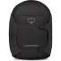  Sojourn Reiserucksack 44 cm Variante black