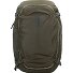  Landmark Reiserucksack 55 cm Variante deep khaki