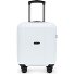  Airwave Neo 4 Rollen Kabinentrolley S 55 cm Variante powder blue