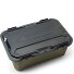  Alpaca 46 Equipment Box 68 cm Variante mirage tan