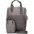  Lou Daypack 39 cm Variante stone