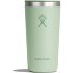  Tumblers All Around Trinkflasche 350 ml Variante aloe