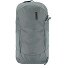  AllTrail Trekkingrucksack 50 cm Variante pond gray