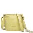  Fritzi03 Vintage Umhängetasche 20 cm Variante fizz