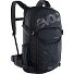  Stage 18 Fahrradrucksack 48 cm Variante black