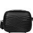  Collection 02 Beautycase 34 cm Variante black metallic
