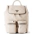  Manhattan II Daypack 33 cm Variante stone logo