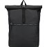  Blanc DeLight Daypack 43 cm Laptopfach Variante schwarz